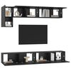 Miniatyrbilde av produktet 3 av 14