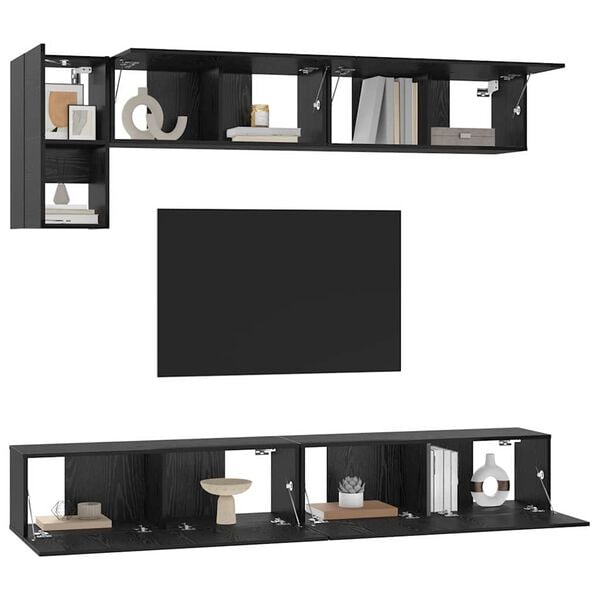 Viser 3 av 14 produktbilde(r)