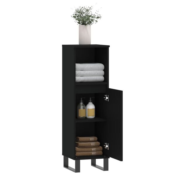 Viser 4 av 13 produktbilde(r)