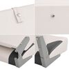 Miniatyrbilde av produktet 12 av 13