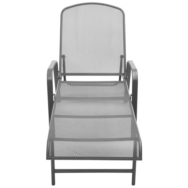 Viser 3 av 8 produktbilde(r)