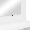 Miniatyrbilde av produktet 11 av 15