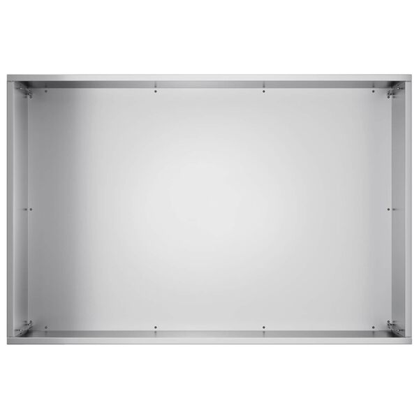 Viser 4 av 7 produktbilde(r)