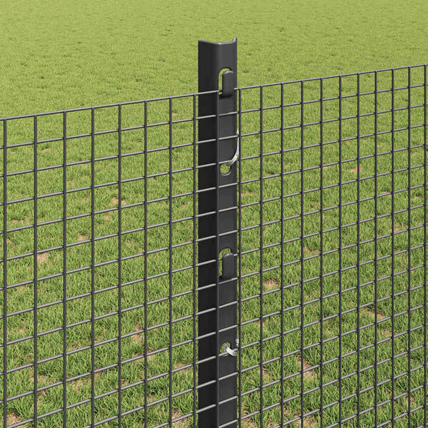 Viser 4 av 14 produktbilde(r)