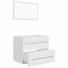 Miniatyrbilde av produktet 3 av 16