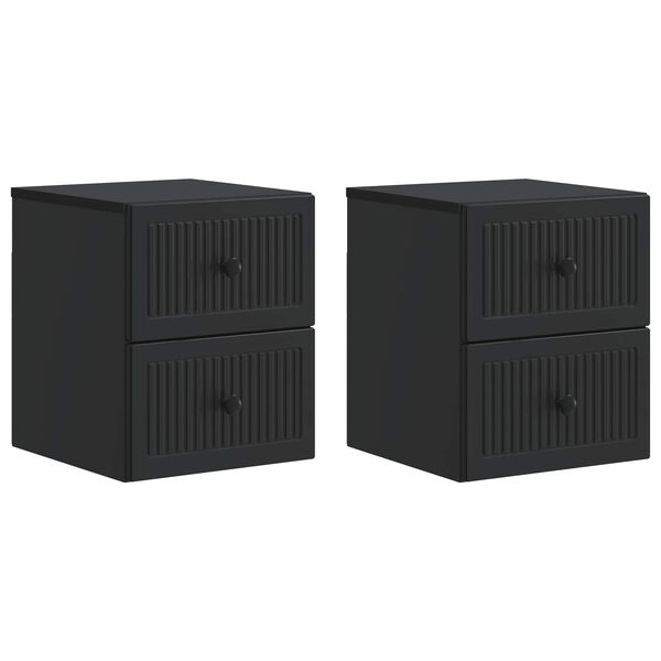 Viser 1 av 11 produktbilde(r)
