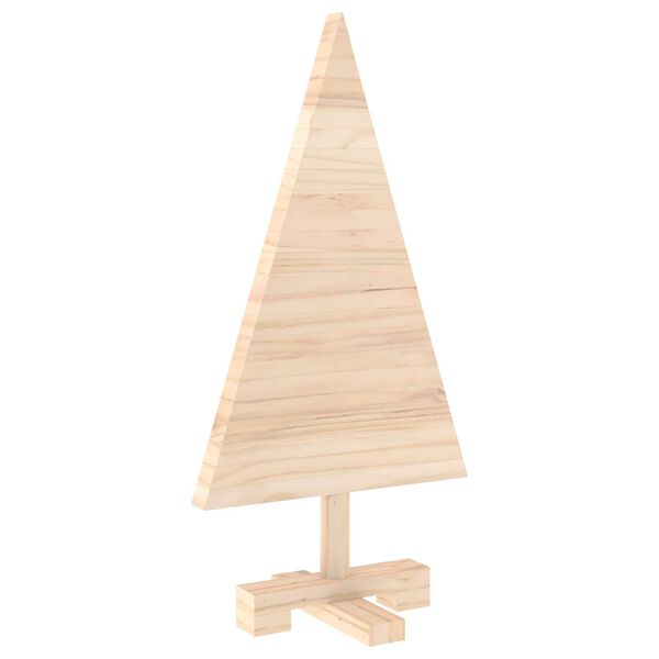 Viser 4 av 8 produktbilde(r)