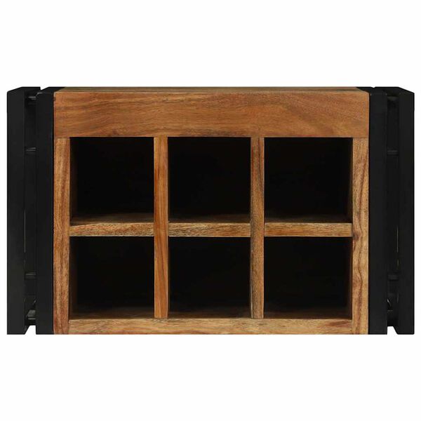 Viser 4 av 12 produktbilde(r)