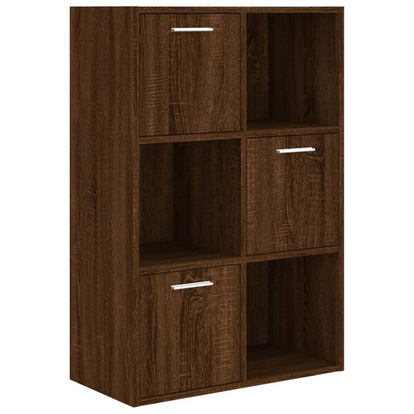 Viser 1 av 11 produktbilde(r)