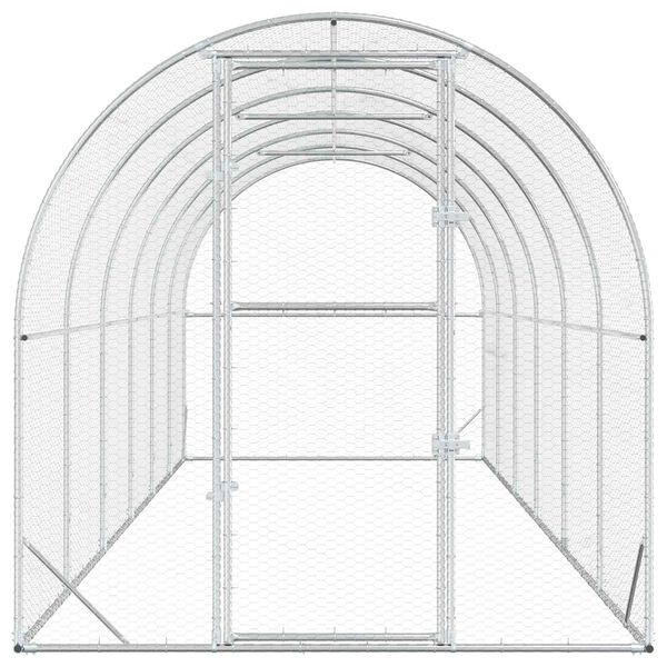 Viser 4 av 9 produktbilde(r)