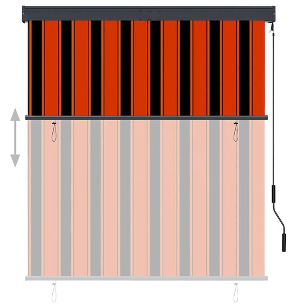 Viser 3 av 10 produktbilde(r)