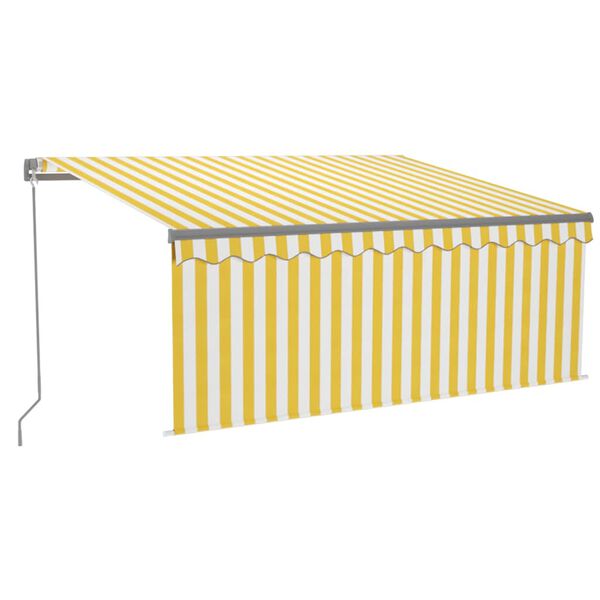 Viser 2 av 7 produktbilde(r)