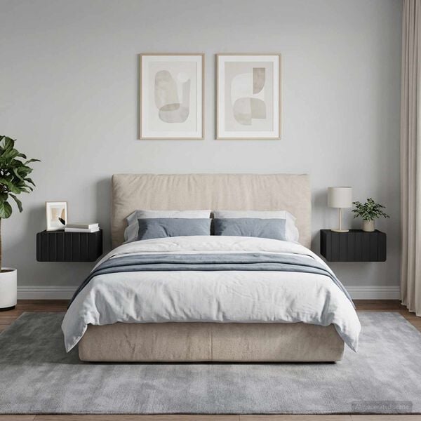 Viser 2 av 11 produktbilde(r)