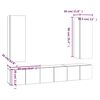Miniatyrbilde av produktet 12 av 12
