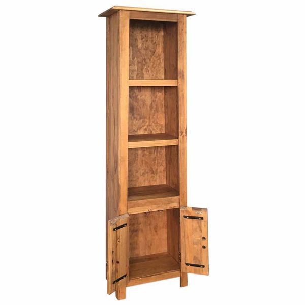 Viser 4 av 10 produktbilde(r)