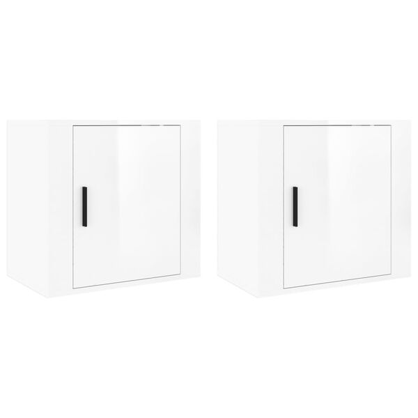 Viser 1 av 12 produktbilde(r)