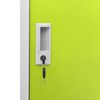 Miniatyrbilde av produktet 6 av 8