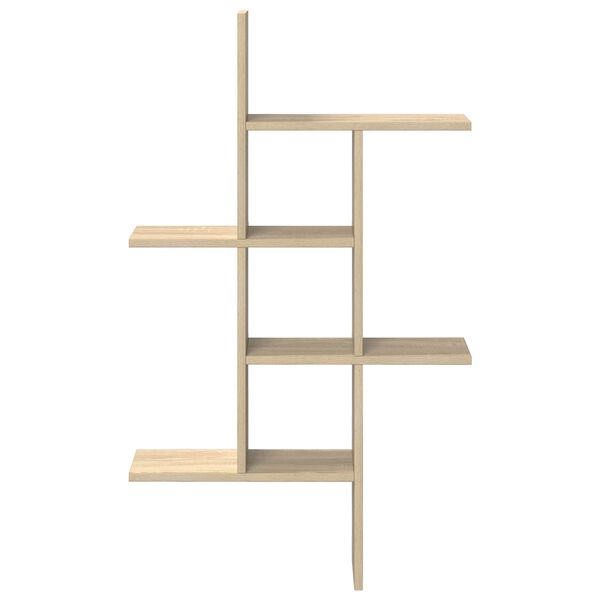 Viser 4 av 8 produktbilde(r)