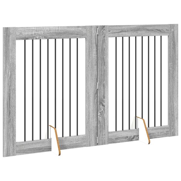 Viser 3 av 9 produktbilde(r)