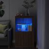 Miniatyrbilde av produktet 2 av 17