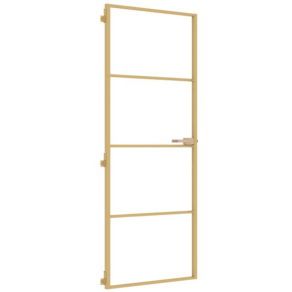 Viser 2 av 10 produktbilde(r)