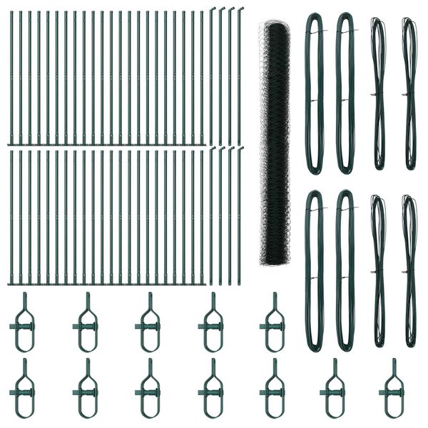 Viser 1 av 17 produktbilde(r)