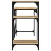 Miniatyrbilde av produktet 6 av 9
