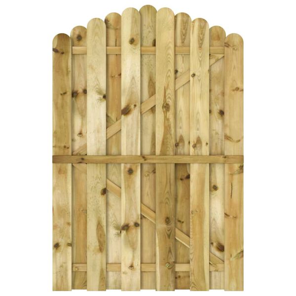 Viser 2 av 5 produktbilde(r)