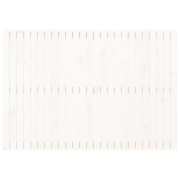 Viser 4 av 8 produktbilde(r)