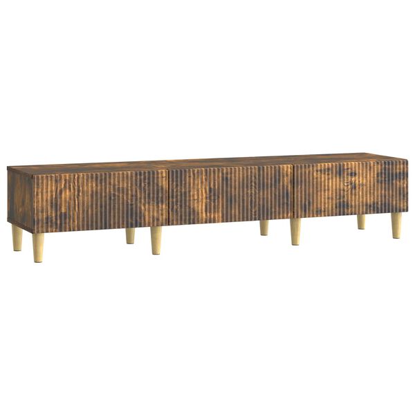 Viser 1 av 9 produktbilde(r)