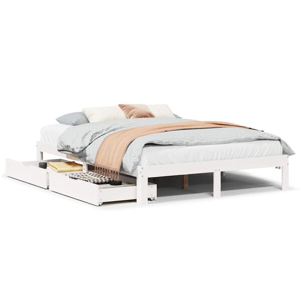 Viser 1 av 11 produktbilde(r)