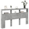 Miniatyrbilde av produktet 5 av 15