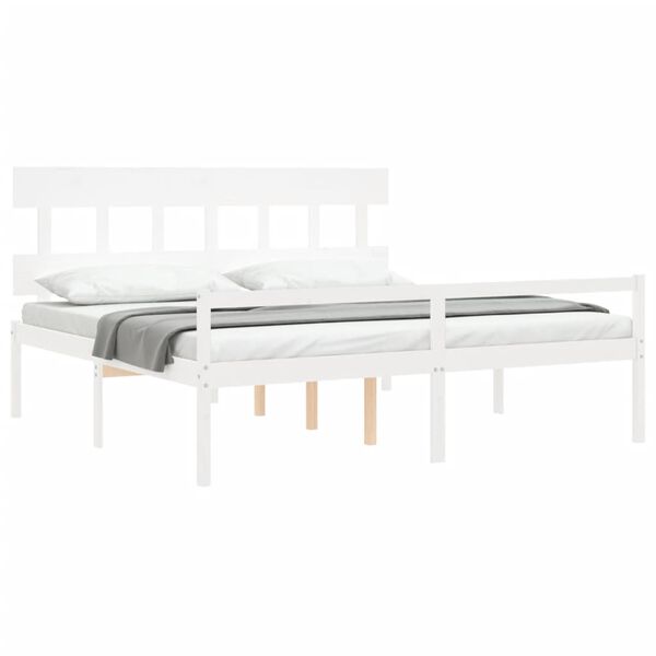 Viser 4 av 12 produktbilde(r)