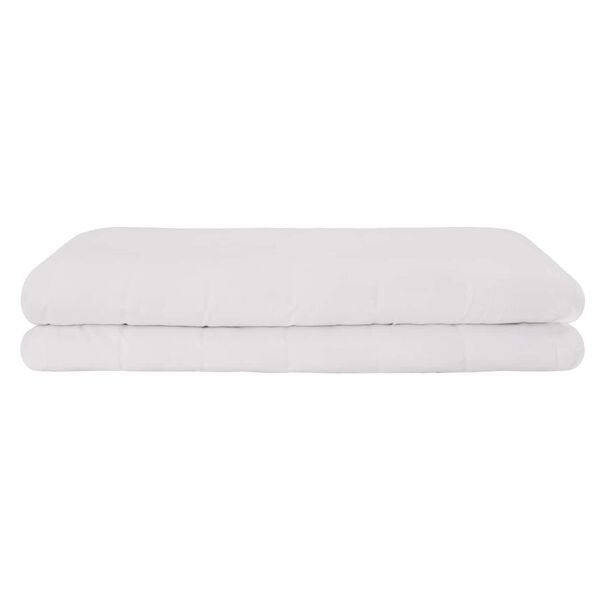 Viser 4 av 8 produktbilde(r)