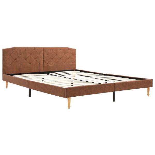 Viser 2 av 8 produktbilde(r)