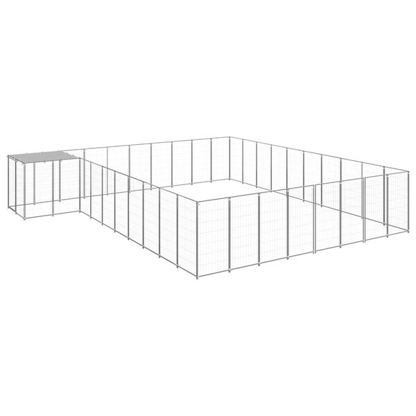 Viser 1 av 8 produktbilde(r)