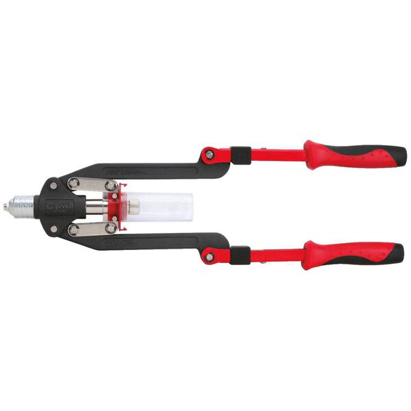 Viser 4 av 6 produktbilde(r)
