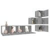 Miniatyrbilde av produktet 4 av 18