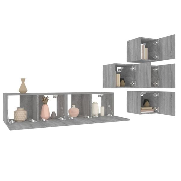 Viser 4 av 18 produktbilde(r)