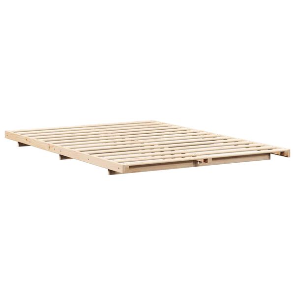 Viser 4 av 10 produktbilde(r)