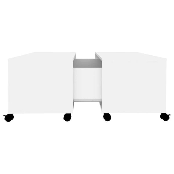 Viser 4 av 9 produktbilde(r)
