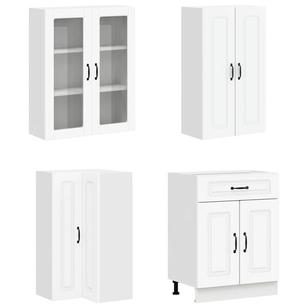 Viser 3 av 10 produktbilde(r)