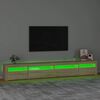 Miniatyrbilde av produktet 4 av 12