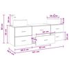 Miniatyrbilde av produktet 11 av 12