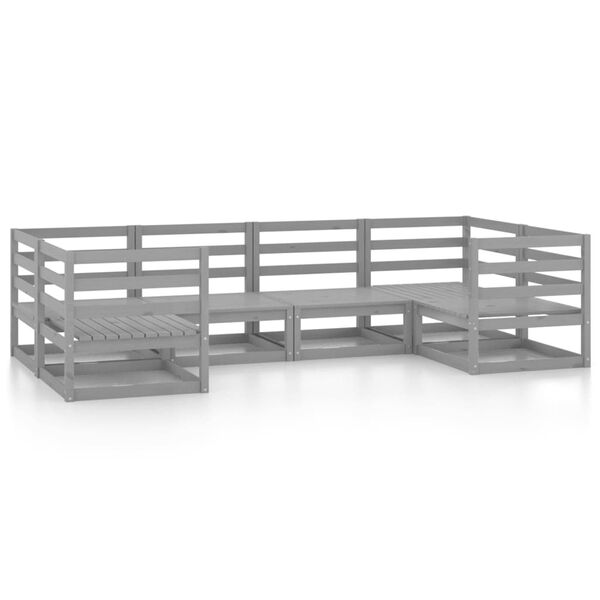 Viser 1 av 7 produktbilde(r)