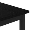 Miniatyrbilde av produktet 7 av 11