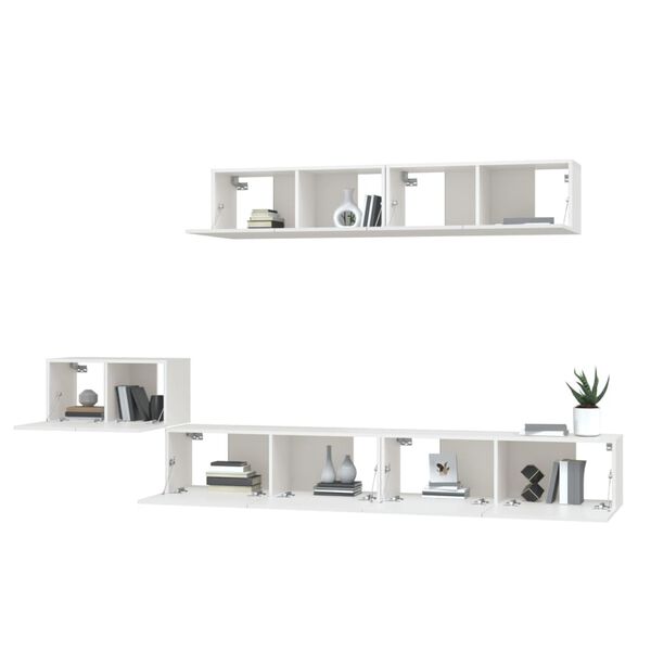Viser 4 av 13 produktbilde(r)
