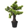 Miniatyrbilde av produktet 3 av 7