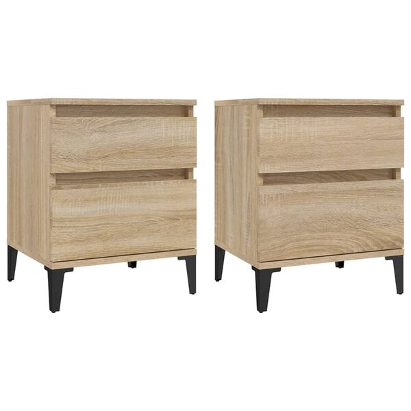 Viser 1 av 11 produktbilde(r)