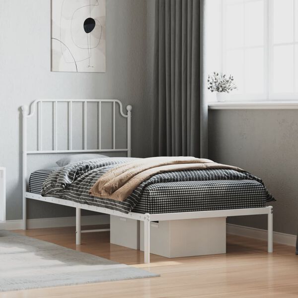 Viser 2 av 9 produktbilde(r)